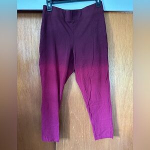 Torrid leggings bundle